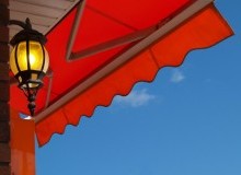 Kwikfynd Awnings
clovass