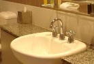 Clovassbathroom-renovations-2.jpg; ?>