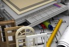 Clovassbuilding-improvements-2.jpg; ?>