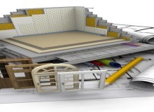 Kwikfynd Building Improvements
clovass