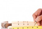 Clovasscarpenters-7.jpg; ?>