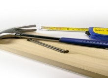 Kwikfynd Carpenters
clovass