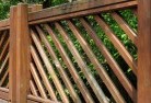 Clovassdecks-1.jpg; ?>