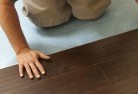 Clovassdecks-2.jpg; ?>