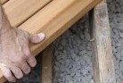 Clovassdecks-3.jpg; ?>