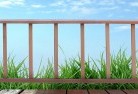 Clovassdecks-4.jpg; ?>