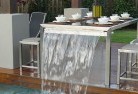 Clovassentertaining-areas-3.jpg; ?>