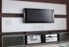 Clovassentertaining-areas-4.jpg; ?>