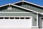 Clovassgarages-1.jpg; ?>