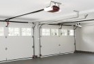 Clovassgarages-5.jpg; ?>