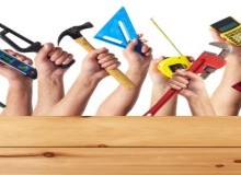 Kwikfynd Handyman
clovass