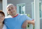 Clovasshome-extensions-1.jpg; ?>