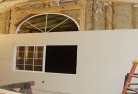 Clovasshome-extensions-3.jpg; ?>