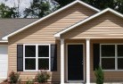 Clovasshome-extensions-4.jpg; ?>