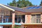 Clovasshome-extensions-6.jpg; ?>