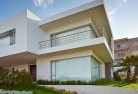 Clovasshome-extensions-6old.jpg; ?>