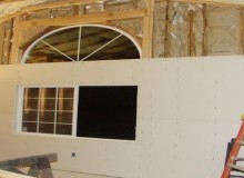 Kwikfynd Home Extentions
clovass
