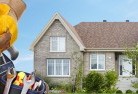 Clovasshome-improvements-2.jpg; ?>
