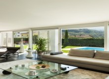 Kwikfynd Home Improvements
clovass
