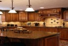 Clovasskitchen-renovations-1.jpg; ?>
