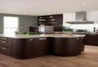 Clovasskitchen-renovations-2.jpg; ?>