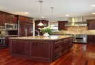 Clovasskitchen-renovations-3.jpg; ?>