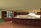 Clovasskitchen-renovations-4.jpg; ?>