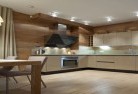Clovasskitchen-renovations-5.jpg; ?>