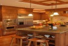 Clovasskitchen-renovations-6.jpg; ?>
