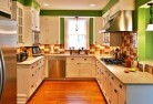 Clovasskitchen-renovations-9.jpg; ?>