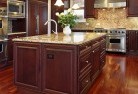 Clovasskitchen-renovations-9old.jpg; ?>