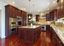 Kwikfynd Kitchen Renovations
clovass