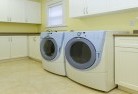 Clovasslaundry-renovations-3.jpg; ?>