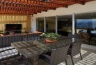 Clovasspergolas-3.jpg; ?>
