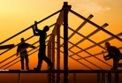 Clovasssecond-storey-additions-1.jpg; ?>