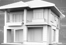 Clovasssecond-storey-additions-2.jpg; ?>