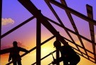 Clovasssecond-storey-additions-3.jpg; ?>