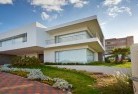 Clovasssecond-storey-additions-4.jpg; ?>