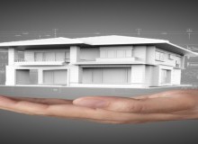 Kwikfynd Second Storey Additions
clovass
