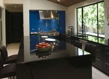 Kwikfynd Skylight Replacements
clovass