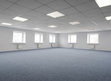 Kwikfynd Skylights
clovass