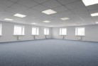 Clovassskylights-3.jpg; ?>