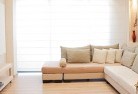 Clovasssunrooms-2.jpg; ?>