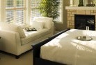Clovasssunrooms-3.jpg; ?>
