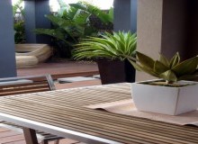 Kwikfynd Verandahs
clovass